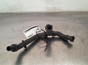 Control Arm RENAULT MASTER III Van (FV)