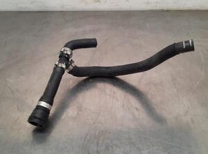 Control Arm MASERATI GRECALE