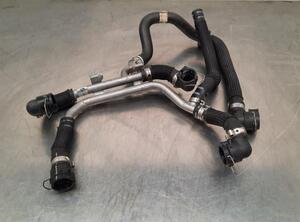 Control Arm MASERATI GRECALE