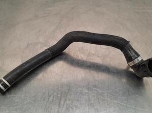 Control Arm MASERATI GRECALE