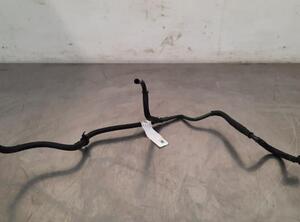 Control Arm MASERATI GRECALE