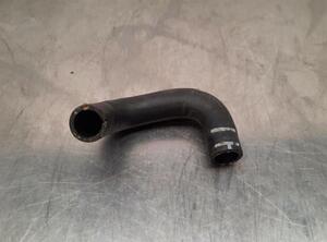 Control Arm MASERATI GRECALE