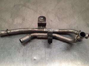 Control Arm MASERATI GRECALE