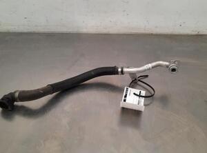 Control Arm BMW 2 Active Tourer (F45)