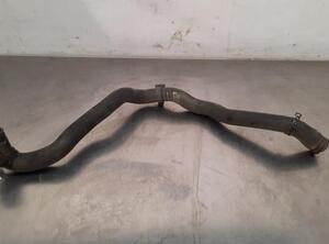 Control Arm INFINITI Q30, INFINITI QX30