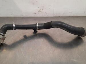 Control Arm NISSAN QASHQAI III (J12)