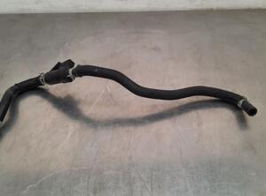 Control Arm NISSAN QASHQAI III (J12)