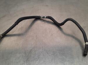 Control Arm NISSAN QASHQAI III (J12)