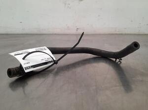 Control Arm KIA SPORTAGE V (NQ5)