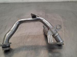 Control Arm MERCEDES-BENZ VITO Van (W447)