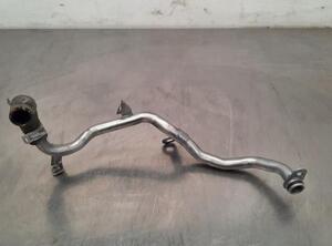 Control Arm MERCEDES-BENZ VITO Van (W447)