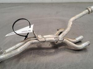 Control Arm LAND ROVER DEFENDER Station Wagon (L663), LAND ROVER DEFENDER Van (L663)