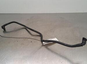 Control Arm MERCEDES-BENZ SPRINTER 3-t Van (B910)