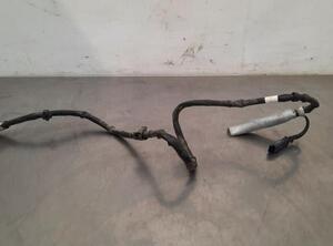 Control Arm FIAT DUCATO Van (250_, 290_), FIAT DUCATO Bus (250_, 290_)