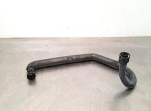 Control Arm LAND ROVER RANGE ROVER SPORT (L494), LAND ROVER RANGE ROVER SPORT III (L461)