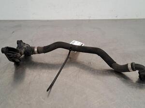 Control Arm BMW X5 (E70), BMW X6 (E71, E72)