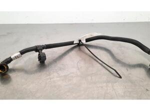 Control Arm ALFA ROMEO STELVIO (949_)