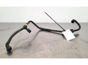 Control Arm ALFA ROMEO STELVIO (949_)