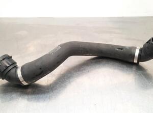 Control Arm MERCEDES-BENZ C-CLASS (W206)