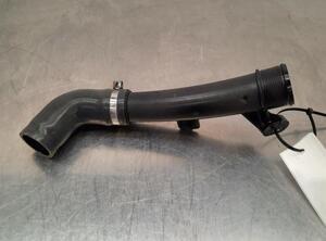 Control Arm NISSAN JUKE (F16_)