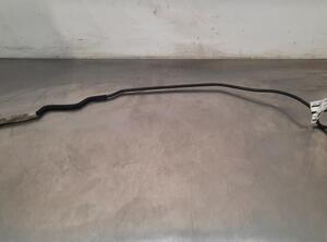 Control Arm BMW 2 Active Tourer (F45)