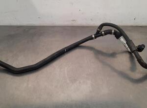 Control Arm BMW 4 Coupe (F32, F82)