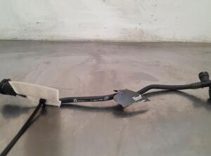 Control Arm BMW 2 Active Tourer (F45)