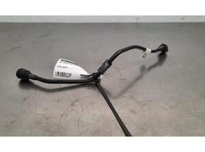 Control Arm BMW 4 Convertible (G23, G83)