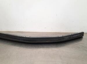 Control Arm BMW 4 Coupe (F32, F82)