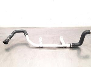 Control Arm BMW X5 (G05, F95)