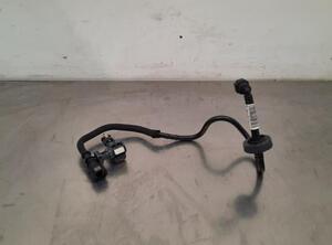 Control Arm CITROËN C5 AIRCROSS (A_)