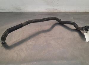 Control Arm FORD TRANSIT CUSTOM V362 Van (FY, FZ)