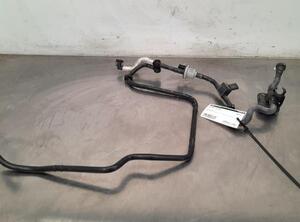 Control Arm VW T-ROC (A11, D11)