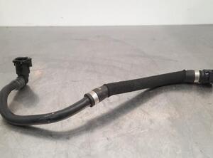 Control Arm BMW 3 Touring (G21, G81)