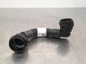 Control Arm BMW 3 Touring (G21, G81)