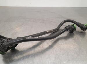 Control Arm BMW 3 Touring (G21, G81)