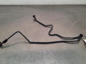 Control Arm MERCEDES-BENZ CLA Coupe (C117)