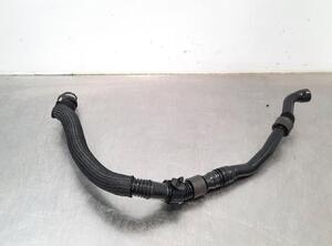 Control Arm AUDI A3 Limousine (8VS, 8VM)