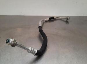 Control Arm MASERATI GRECALE