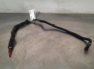 Control Arm RENAULT TRAFIC III Van (FG_)