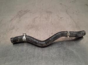 Control Arm KIA NIRO I (DE)