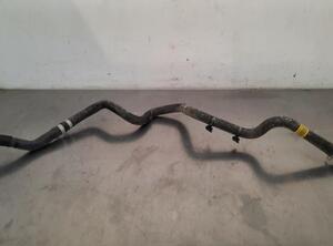 Control Arm KIA NIRO I (DE)