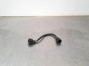 Control Arm BMW 3 Touring (G21, G81)