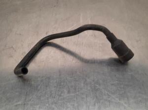 Control Arm AUDI A3 Sportback (8YA)