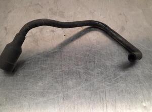 Control Arm AUDI A3 Sportback (8YA)