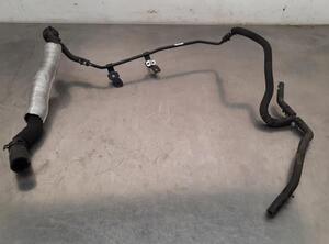 Control Arm AUDI A3 Sportback (8YA)