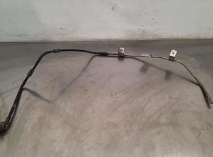 Control Arm FIAT DUCATO Bus (250_, 290_)