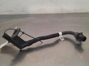 Control Arm AUDI A4 Avant (8W5, 8WD, B9), AUDI A5 Sportback (F5A, F5F), AUDI A4 Allroad B9 (8WH, 8WJ)