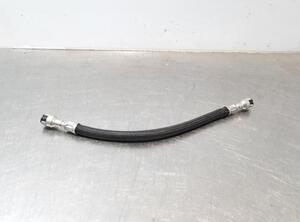 Control Arm MINI MINI (F56)