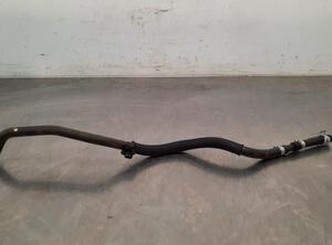 Control Arm RENAULT CAPTUR I (J5_, H5_), RENAULT CLIO IV (BH_)